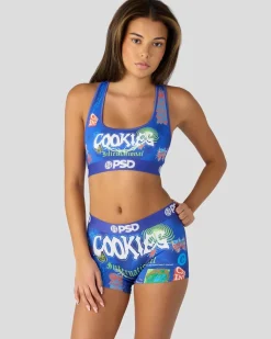 Cookies - Highest