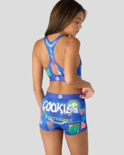Cookies - Highest