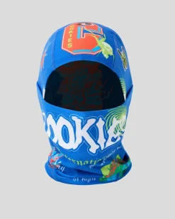 Cookies - Highest