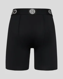 Cool Mesh - Black