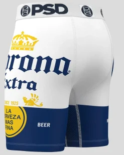 Corona - Corona