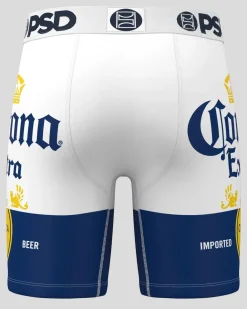 Corona - Corona
