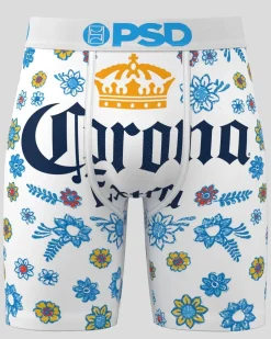 Corona - Corona Summer