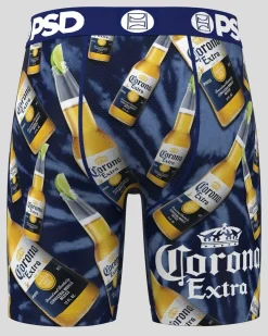Corona - Extra