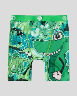 Croc