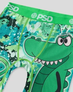 Croc