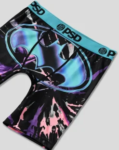 DC - Batman Acid