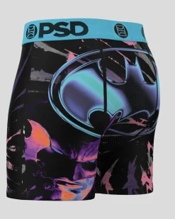 DC - Batman Acid