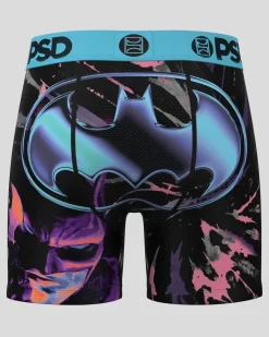DC - Batman Acid