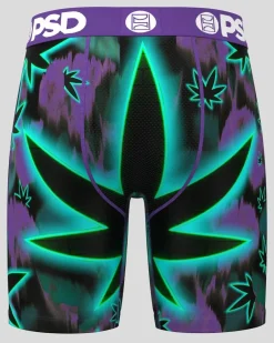 Dizzy Neon