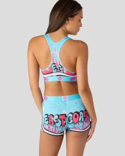 East Coast Jersey