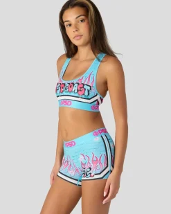 East Coast Jersey