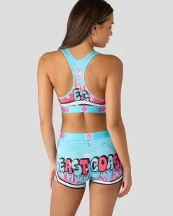 East Coast Jersey