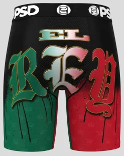 El Rey