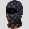 Emblem Luxe