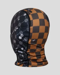 Emblem Luxe