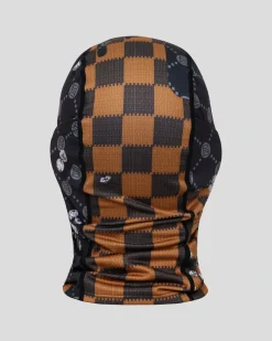 Emblem Luxe