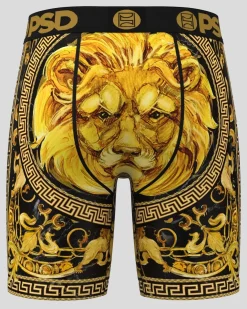 Greek Gold