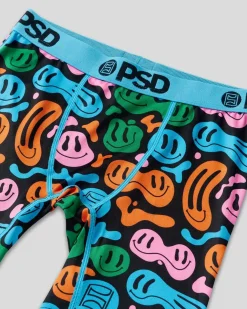 Happy Camo