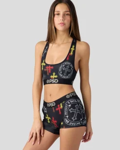 Heart PSD