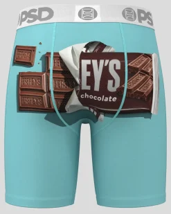 Hershey's - Hershey's Bar