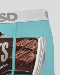 Hershey's - Hershey's Bar