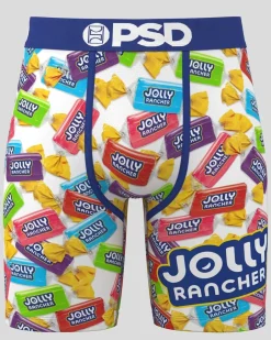 HERSHEY'S - Jolly Rancher