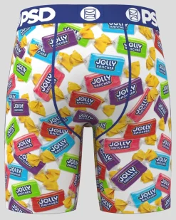 HERSHEY'S - Jolly Rancher