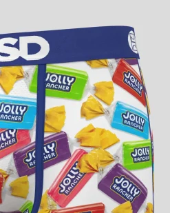 HERSHEY'S - Jolly Rancher