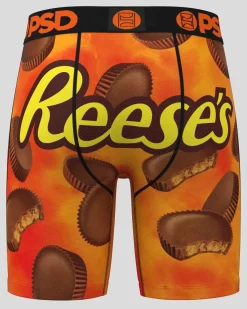 Hershey's - Reese's