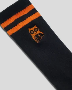 Hooters - Black Owl
