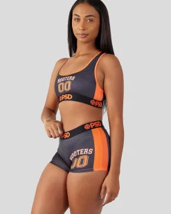 Hooters - Gameday