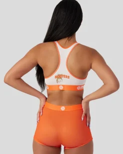 Hooters - Uniform