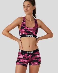 Iced Camo