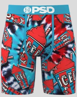 Icee - Retro
