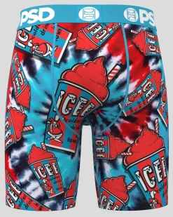 Icee - Retro