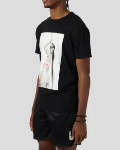 Izzy Guedes Tee