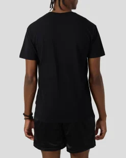 Izzy Guedes Tee