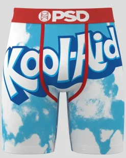 Kool-Aid - Oh Yeah