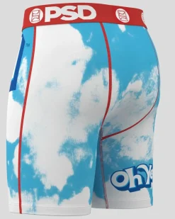 Kool-Aid - Oh Yeah