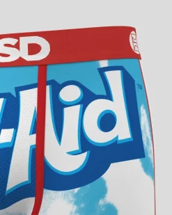 Kool-Aid - Oh Yeah