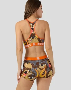 Looney Tunes - Taz Bling