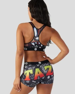 Looney Tunes - Taz Ripper