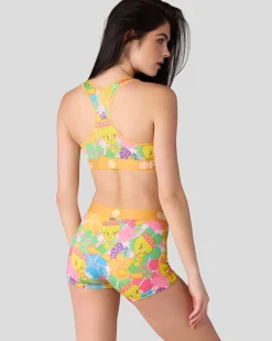 Looney Tunes - Tweety Hawaii