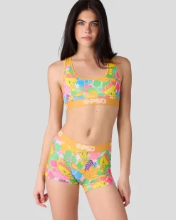 Looney Tunes - Tweety Hawaii