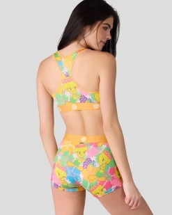 Looney Tunes - Tweety Hawaii