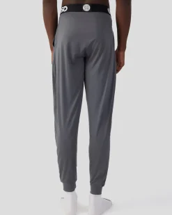 Lounge Pant - Charcoal