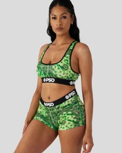 Lucky Dye