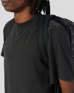 Lux Drip Backpack