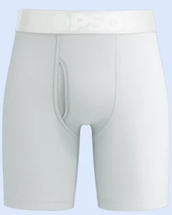 Luxe Modal - Gray